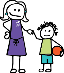 PAX Break: Adult and Child 